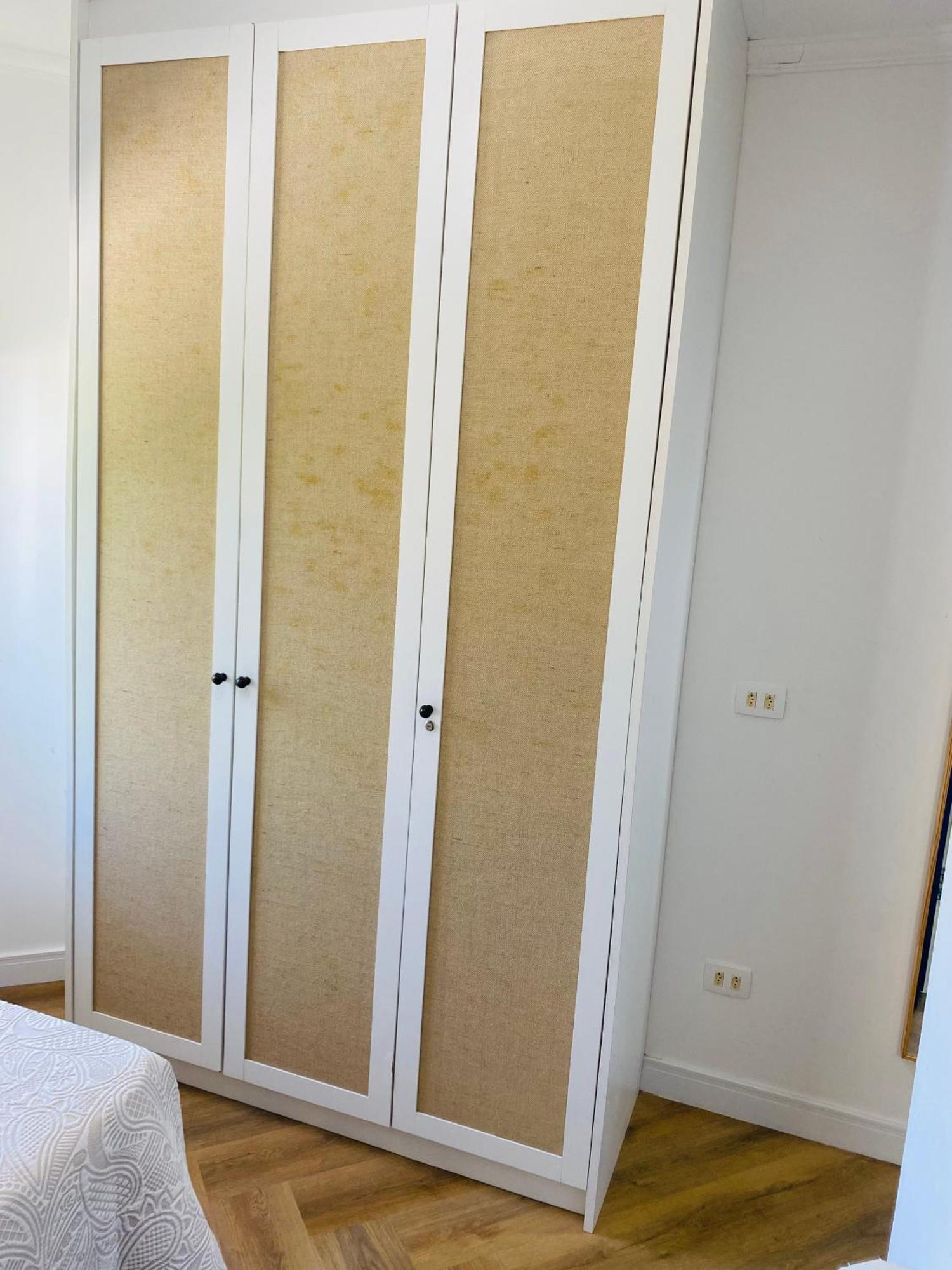 Apartamento Apto Com Ar-cond E Piscina A 100 M Da Enseada *